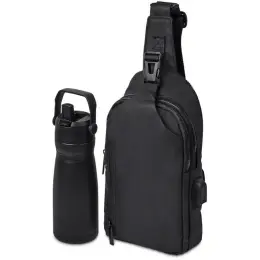 Items Alex Varga Andablis Gift Set